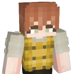 stonycorn