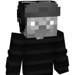 stoodent_