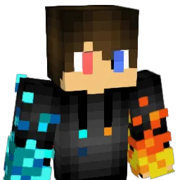 stooky101's Minecraft skin
