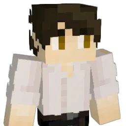 stoopboyo999