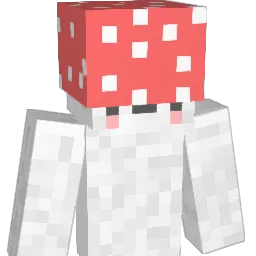 stoopena's Minecraft skin
