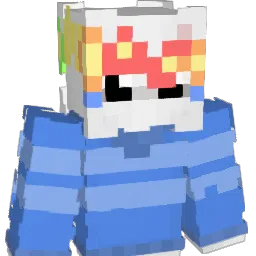stoopidawa