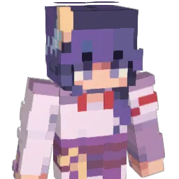 stoopidcgk