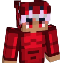 stoopiddd's Minecraft skin