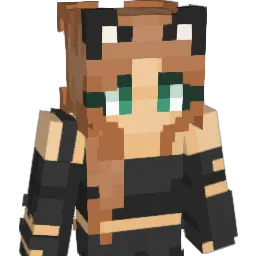 stop_cry's Minecraft skin