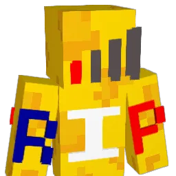 stop_me_boot