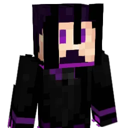 stopboorider Minecraft avatar bust