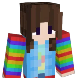 stopchanging_'s Minecraft skin