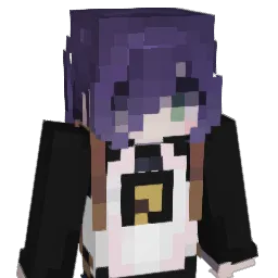 stopckibabci