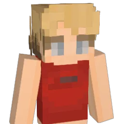 stoppersparky