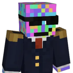 stopsnipingfehce's Minecraft skin