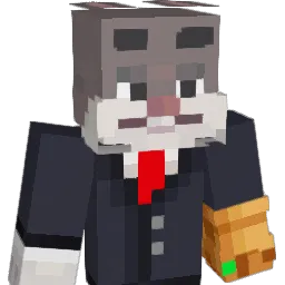 stoqe