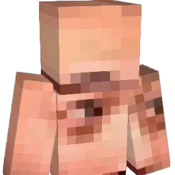 storbs