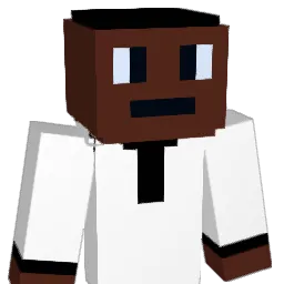 storemarcus's Minecraft skin