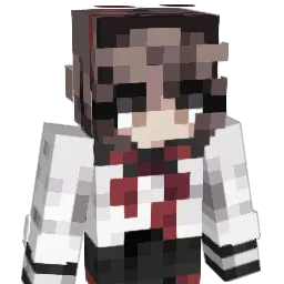 storify's Minecraft skin