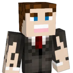 storm_mcyt