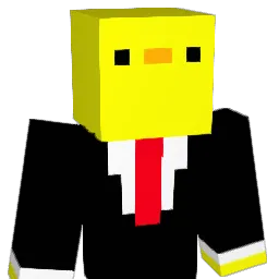 stormagedon97's Minecraft skin