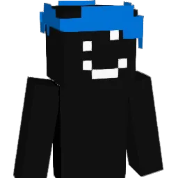 stormboyr