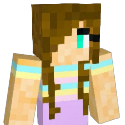 stormbreak9000