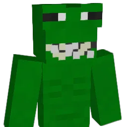 stormcorn