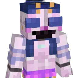 stormdragonz5