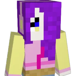 stormicloudsalt