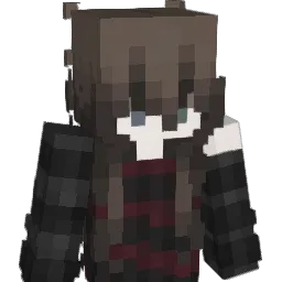 stormjtm1234