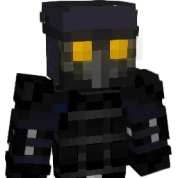 stormkiller08's Minecraft skin