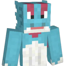 stormmaker3217's Minecraft skin