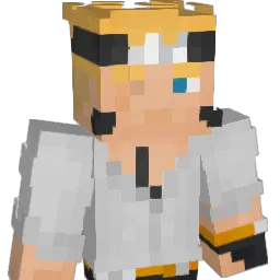 stormmaster_'s Minecraft skin
