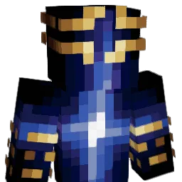 stormposideon
