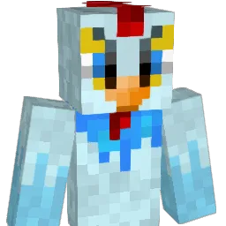 stormrooster