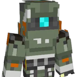 stormshadow0's Minecraft skin