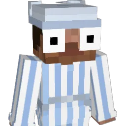 stormthecreator