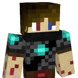 stormtracer_