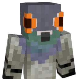 stormtrooperaim_