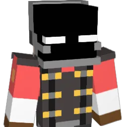 stormy_crate590