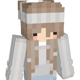 stot's Minecraft skin