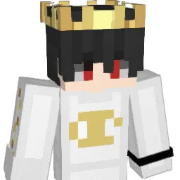 stoyuncu123 Minecraft avatar bust