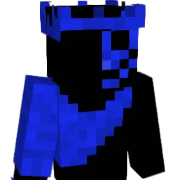 stp_real