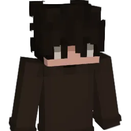 stpyx