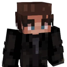 stqted
