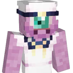 stqwbie