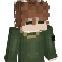 str3ets_