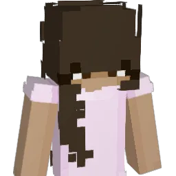 str4meii
