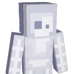 str4wberrie's Minecraft skin