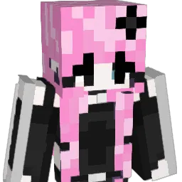 str4wberry_jamz