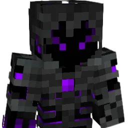 str6wbs Minecraft avatar bust