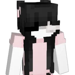 straafey