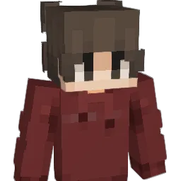 straddleme